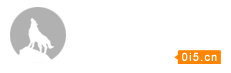 ㄀㄀㠀兿䁗䭎뙛㈀㔀㠀挀渀톑⡧㑬歰Ÿ㄀